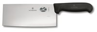 Victorinox 5.4063.18 kuchársky nôž čínskeho štýlu